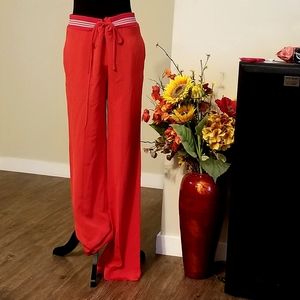 VALENTINO women's pants